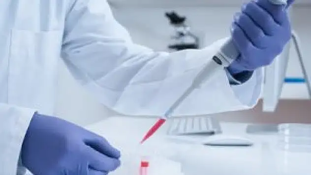 Tüp Bebekte Geliştirilen Yeni Yöntemle Daha Fazla Sonuç Alınacak