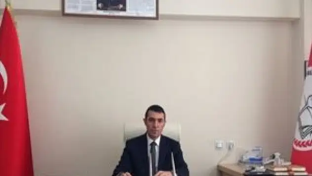 Bitlis'de Teog Sonuçlarının Açıklanmasının Ardından