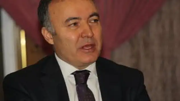 Erzurum 20 Milyon İnsana Hitap Ediliyor