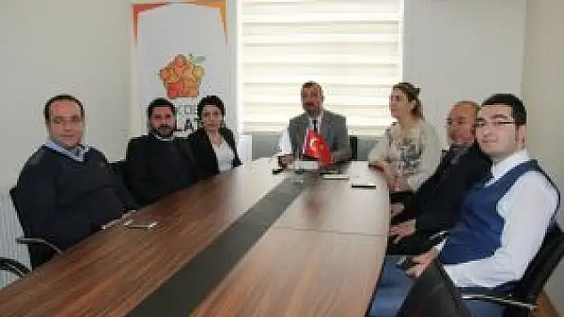 Malatya Arena'ya İsim Önerisi