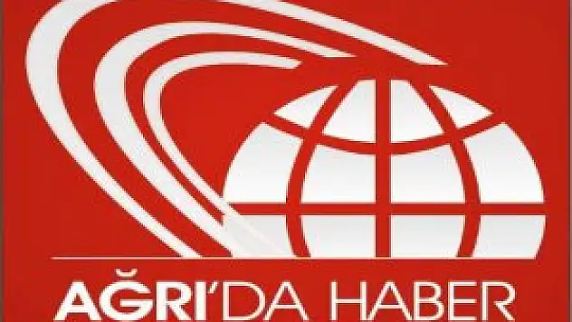 Ağrı'da Sınıra Kablo Döşerken Yakalanan 3 İranlı Serbest Bırakıldı