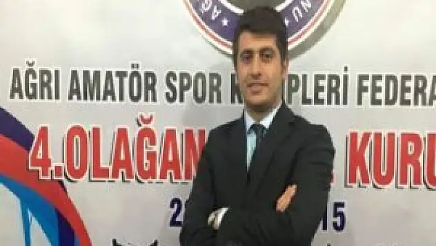 Amatör Futbolda 2.Transfer Dönemi Başladı