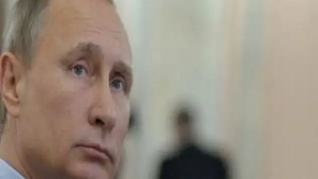 Hakim Owen: 'Ölüm emrini Putin onaylamış olabilir'