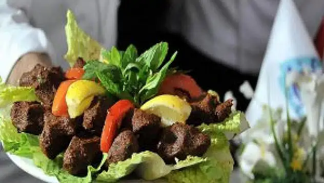 TÜİK, TÜFE sepetini güncelledi