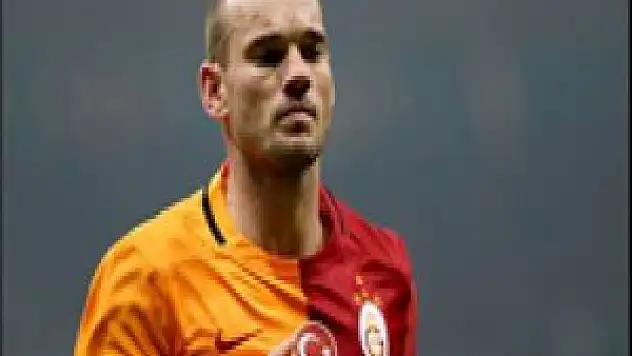 Galatasaray, Ankara'da donacak!