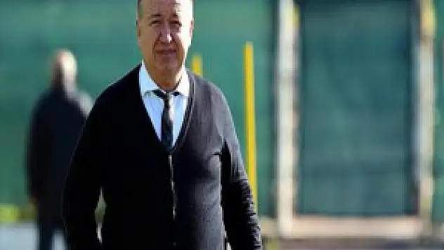 Antalyaspor ara transfer döneminden karlı çıktı