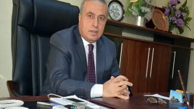 Kar temizleme çalışmalarına engel olan araçlara ceza kesilecek