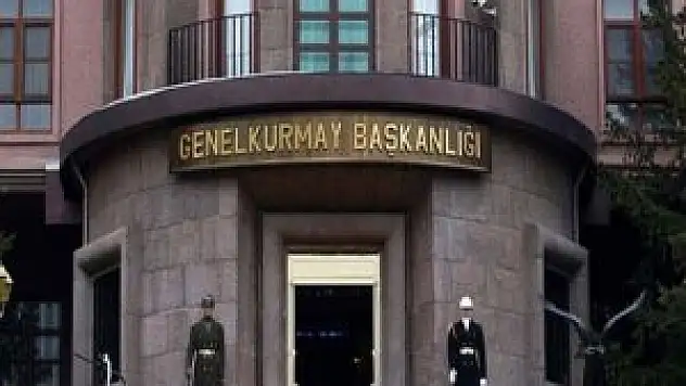 cuma namazı açıklaması yapıldı