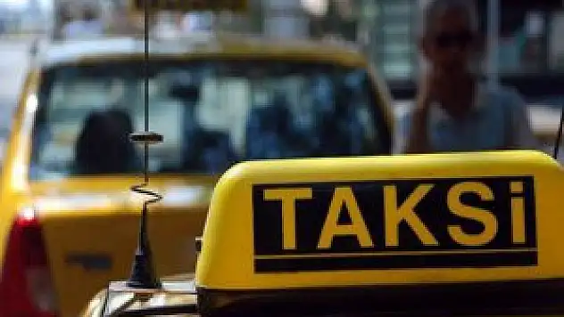 minibüste nakit para yasaklandı