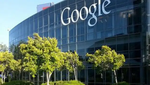 Google Apple'a milyar dolarlık ödeme