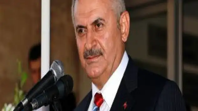 İnterneti ucuzlatacak uydu teslim alındı