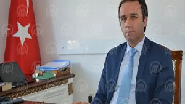 TEOG başarı ortalaması arttı