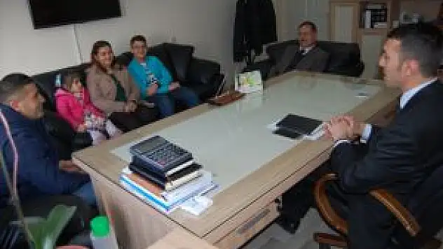 Teog Sonuçlarının Açıklanmasının Ardından