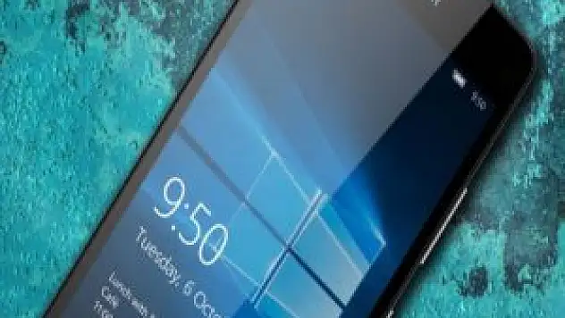 Windows 10 beklenenden geç gelecek