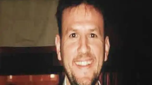 CHP milletvekili Fatma Kaplan Hürriyet'in eşine bıçaklı saldırı