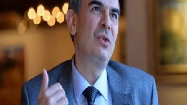 2016 enflasyonla mücadelenin başlangıç yılı olacak