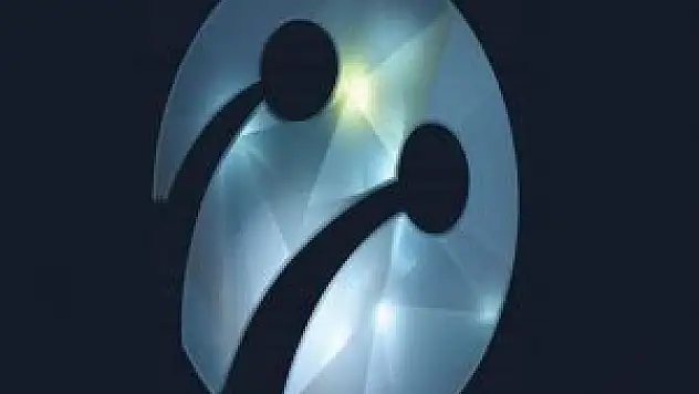 Turkcell, Global Mobile Awards'ta 4 kategoride finalde