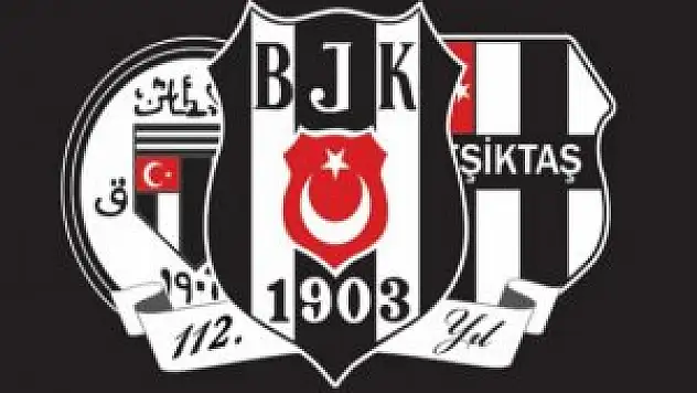 Beşiktaş transferi kapattı