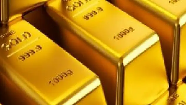 Altın fiyatları ne kadar oldu? dolar fiyatları ? 26.01.2016