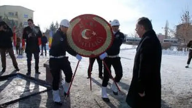 Kazım Karabekir'in Vefatının 68'inci Yılı
