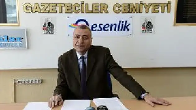 Zirve Yayınevi Cinayetinde Ölenlerin Yakınlarına Tazminat