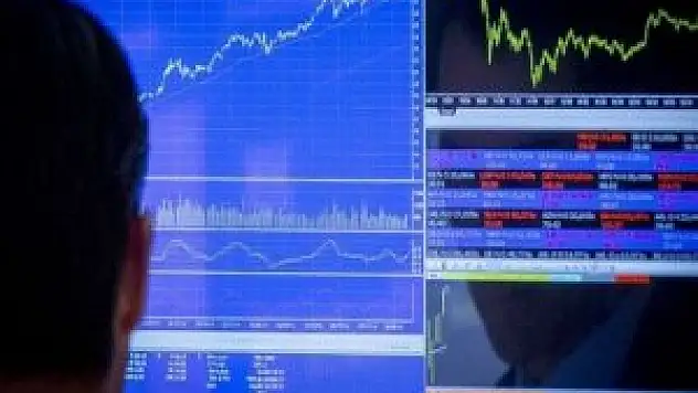 Piyasalar Fed sonrası yön arayışında!