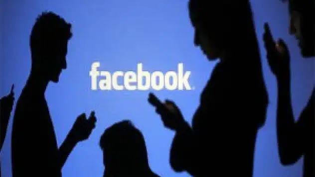 Facebook tarihinde bir ilk 1 milyar kar yaptı