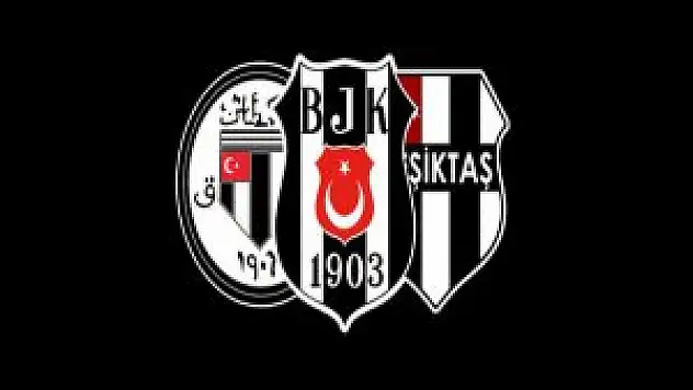 Beşiktaş'tan flaş KAP kararı