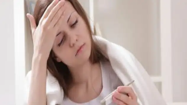 Zika virüsü tehdit saçıyor