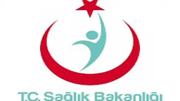 2016 Sağlık Bakanlığı sağlık personeli alımı yapıyor