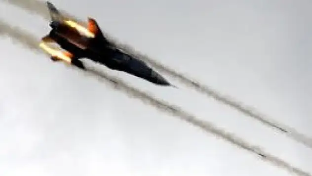 İngiliz Times gazetesi: Türkiye ve Rusya Suriye'de Çatışabilir dedi