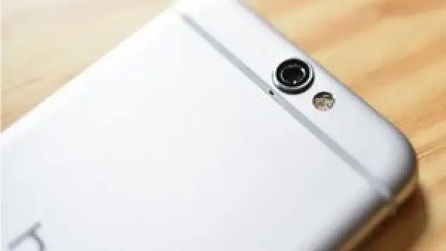 HTC, One A9 için Android 6.0.1 güncellemesi