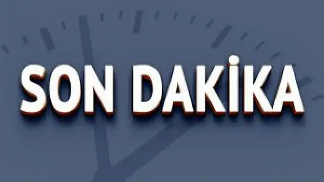 Son dakika Rusya Türkiye sınırındaki kampı vurdu