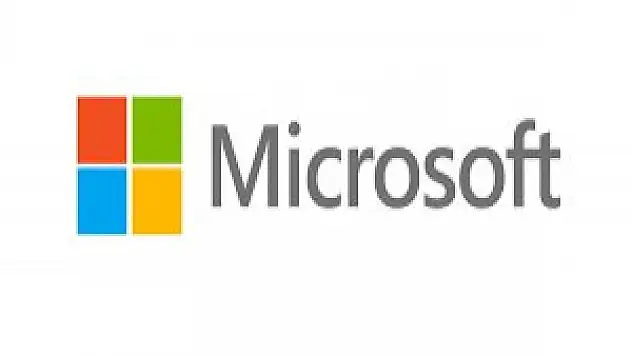 Microsoft'tan SurfacePhone
