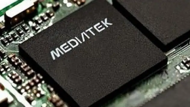 MediaTek Helio P20 hakkında ilk bilgiler ortaya çıktı