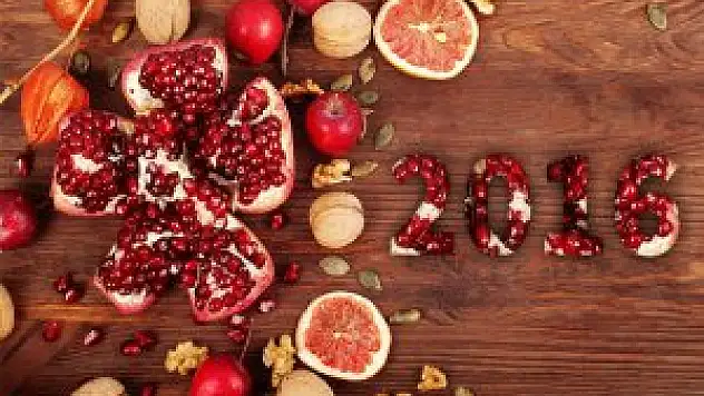 Kansere ve gribe karşı nar tüketin ! Nar fiyatları,Nar nedir ?