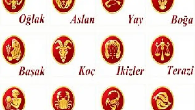 Günlük Burç Yorumaları, Burç Yorumları 31 Ocak 2016 , Akrep Burcu ,Burç