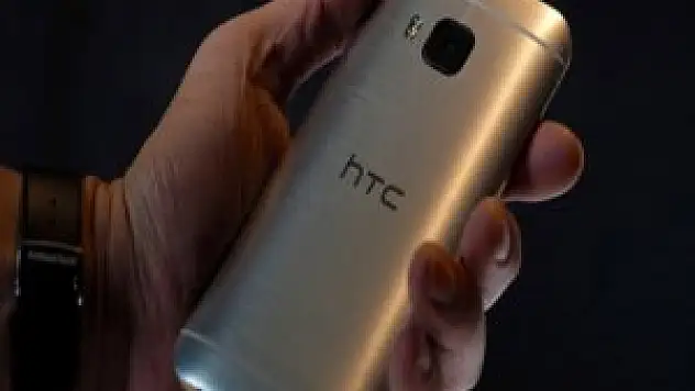 HTC One M10'da nasıl yenilikler geliyor