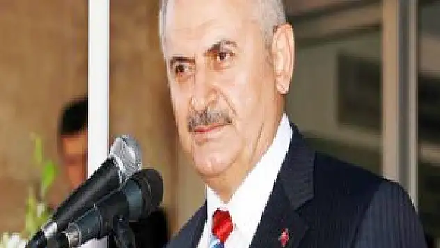 Uçak bilet fiyatları düştü