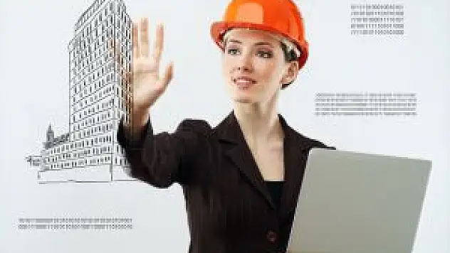 Daka, Teknik Destek Programını İlan Etti