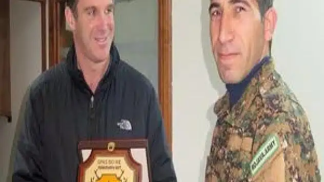 ABD buna ne cevap verdi