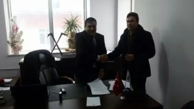 Güroymak'ta Girişimcilik Kursu Açılacak