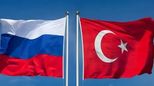 Türk firmalarına ek kısıtlaması yapıldı