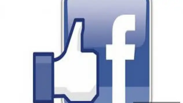 Facebook hedefini belirledi
