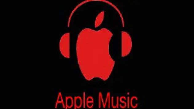 Apple Music nedir, Apple Music bilgisayarda nasıl kullanılır?