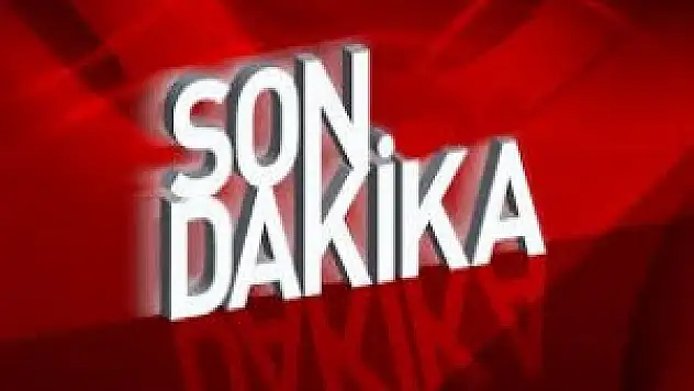Sur'da çatışma: 4 asker yaralı olayla ilgili açıklama ?