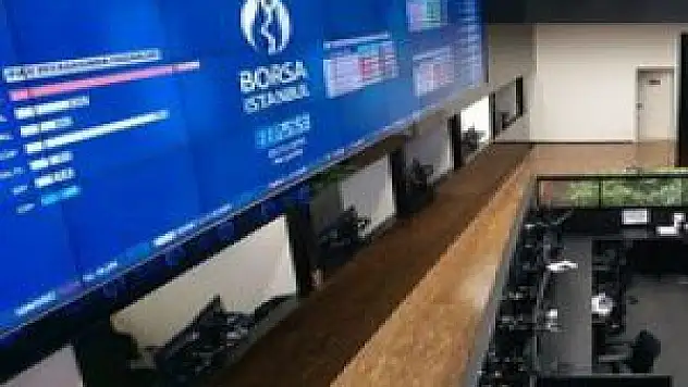 Geçen hafta borsa kazandırdı, dolar kaybettirdi