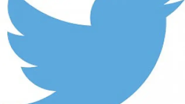 Twitter terörle ilgili 125 bin hesabı askıya aldı