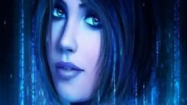 Yazılım Devi Microsoft'un Sesli Asistanı Cortana Sorular İle Boğuşuyor