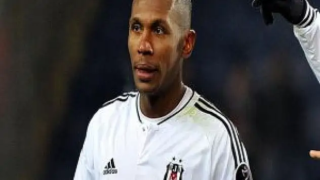 Marcelo: 'İyi bir başlangıç yaptım'